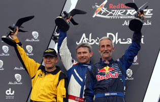 Red_Bull_Air_postolje